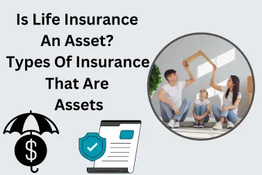 Is Life Insurance An Asset
