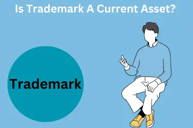 Is Trademark A Current Asset