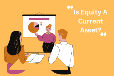 What is equity means in accounting 
